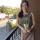 maripmv85