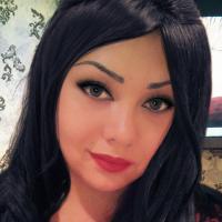 milana