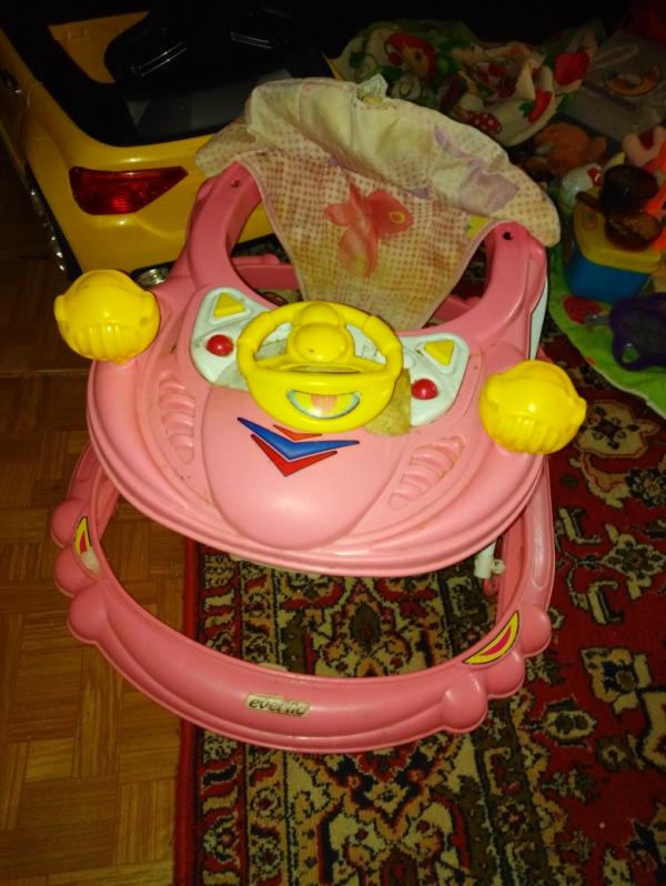 post image 1