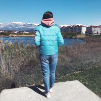 Татьяна