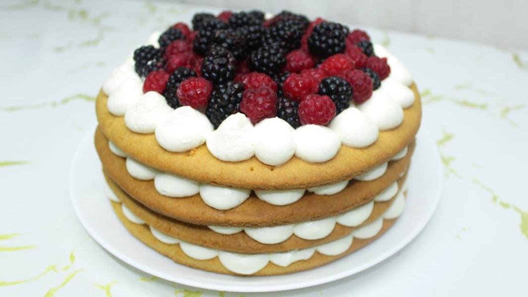 post image 4