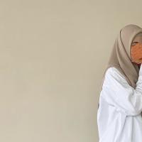 Saima