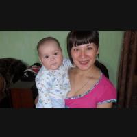 Светлана
