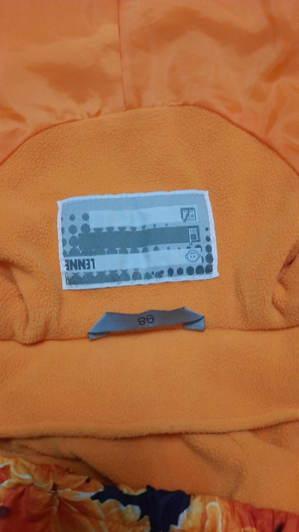 post image 5