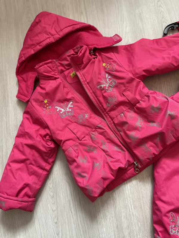 post image 1