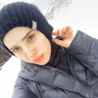 Фатима