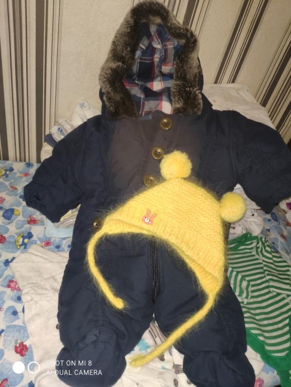 post image 2