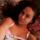 anna339