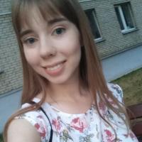 Елена 