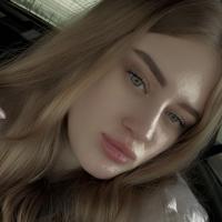 Анастасия