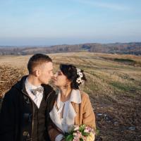 Катерина Оли