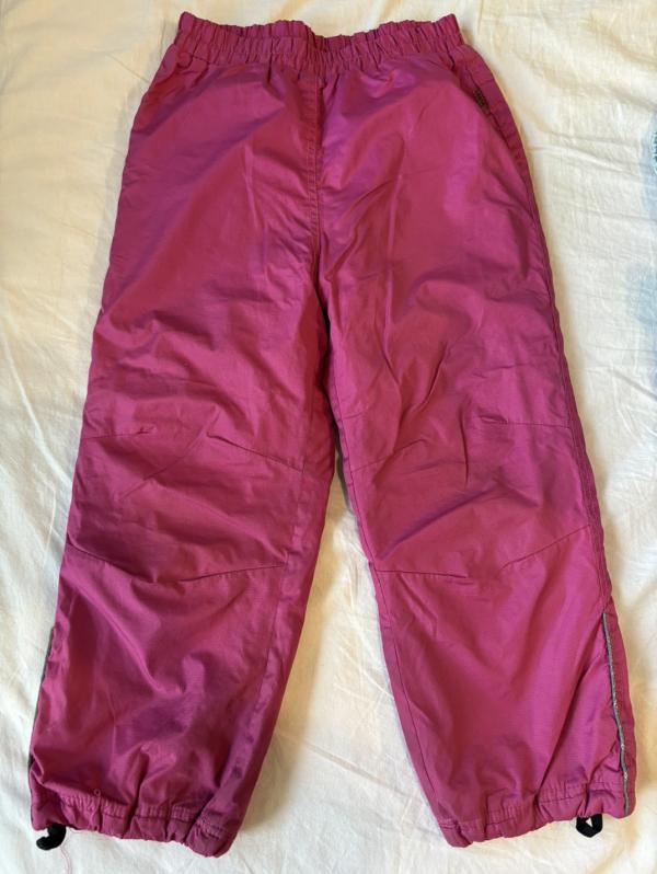 post image 4