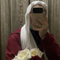 madina