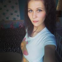 Мария