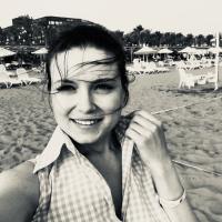 Лиана