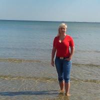 Анна