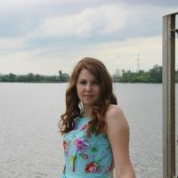 Светлана