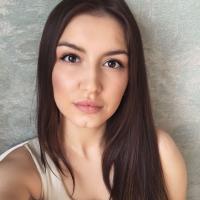 Рамина