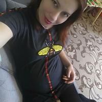 Светлана