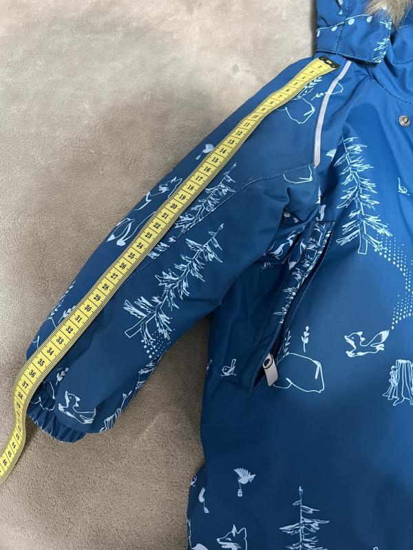 post image 4