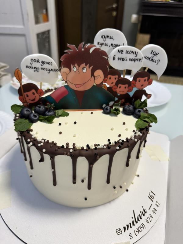 post image 3