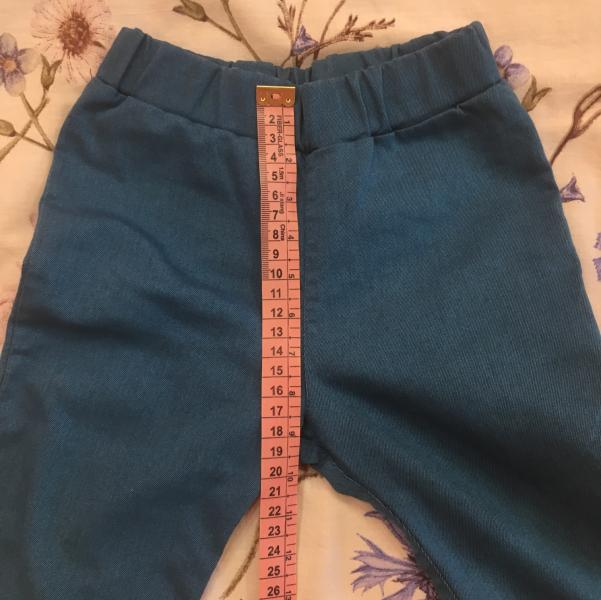 post image 4