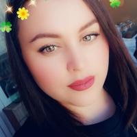 Amina