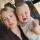 alena_tem