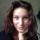 blinkova.anna