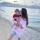 nataly_ab
