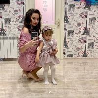 Светик :) 