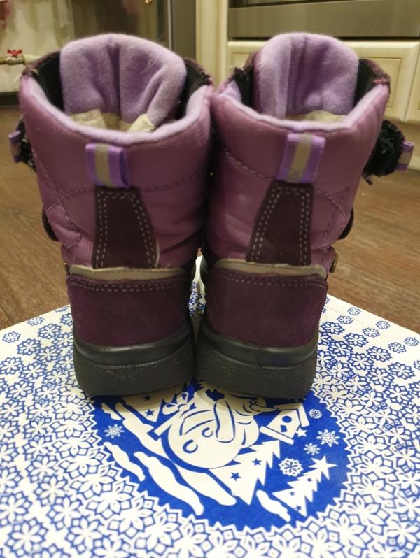 post image 2