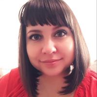Екатерина