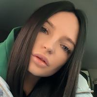 Валерия