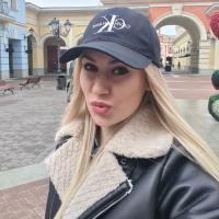 Aleks