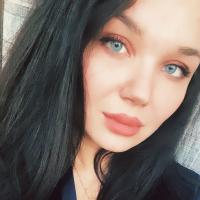 Алиса