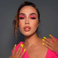 Элина