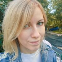 Элла