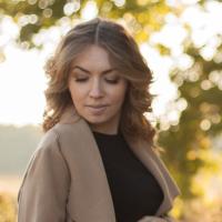 Екатерина