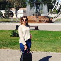 Feride