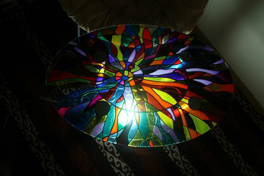 post image 3