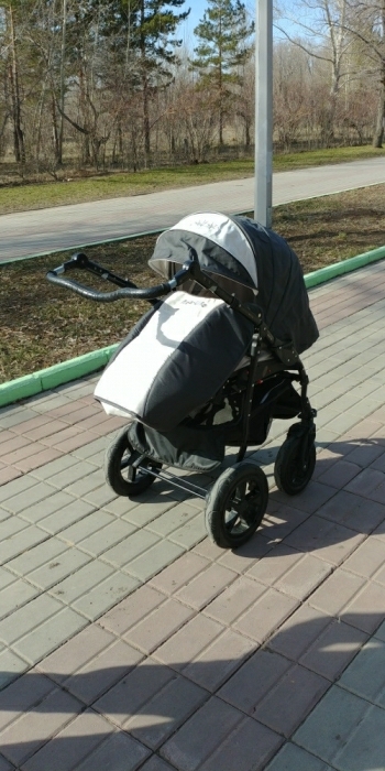 post image 5