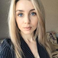 Анна
