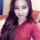 anar.nukusheva28