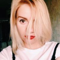 Olga