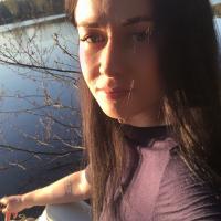 Елизавета