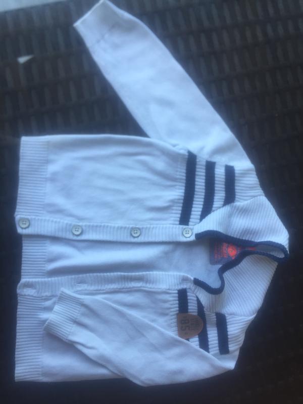 post image 4