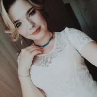 Ксения 