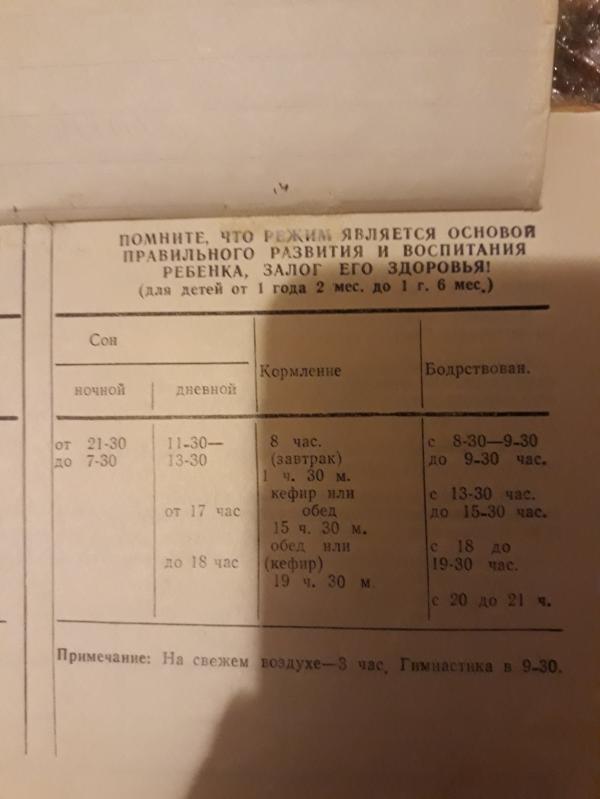 post image 5