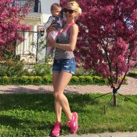 Вероника🌸